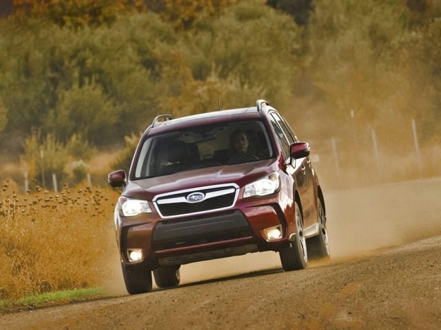 subaru forester 2016 JF2SJADC1GH558887 image subaru forester 2016 JF2SJADC1GH558887 image