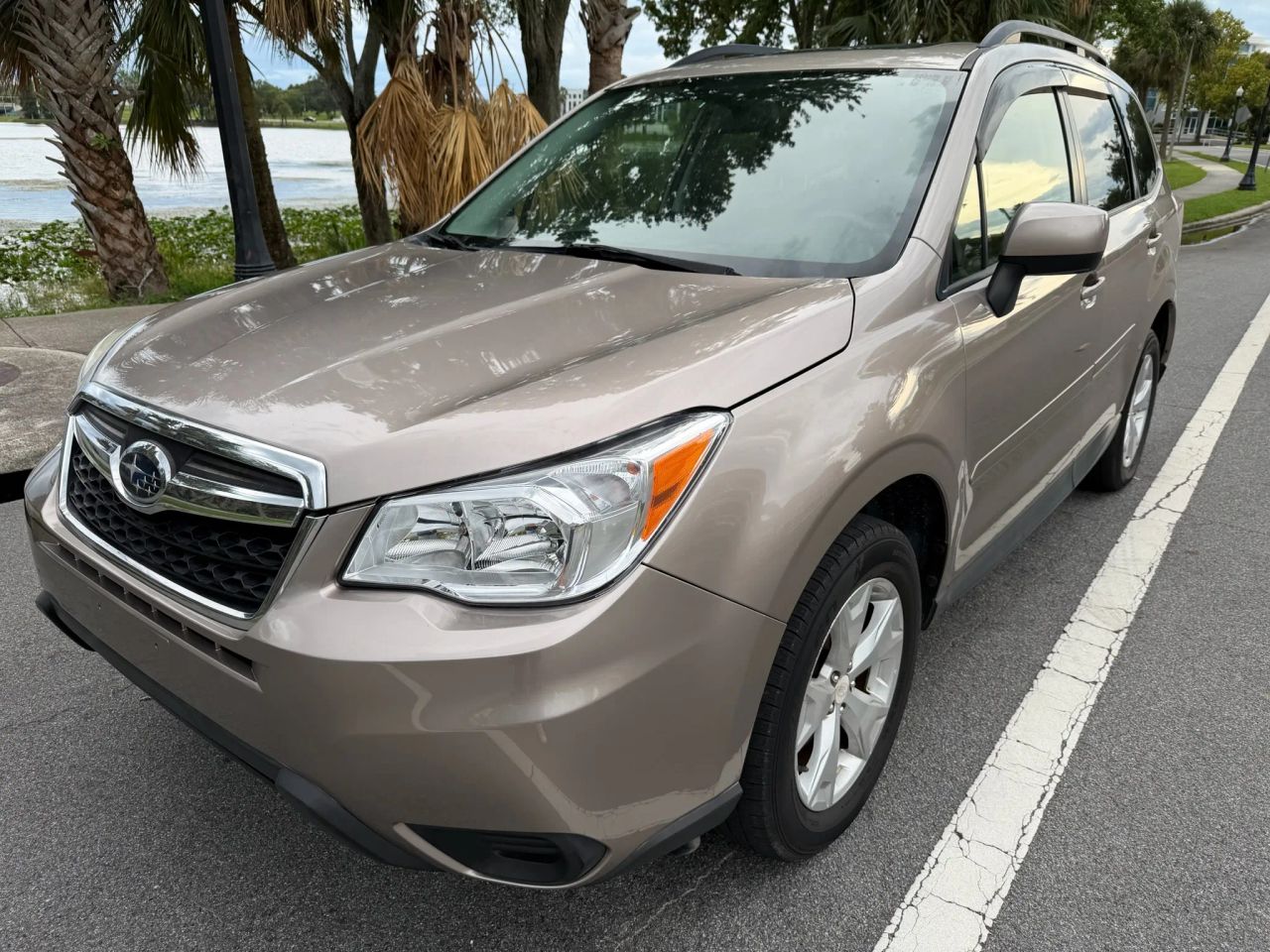 subaru forester 2016 JF2SJADC7GH466120 image subaru forester 2016 JF2SJADC7GH466120 image