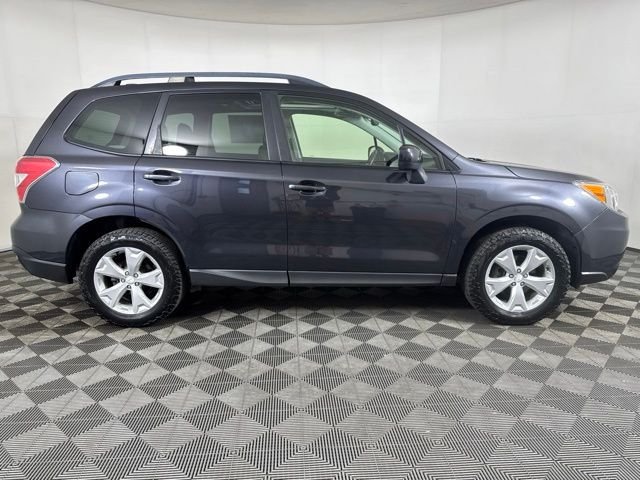 subaru forester 2016 JF2SJAGC8GH555951 image subaru forester 2016 JF2SJAGC8GH555951 image