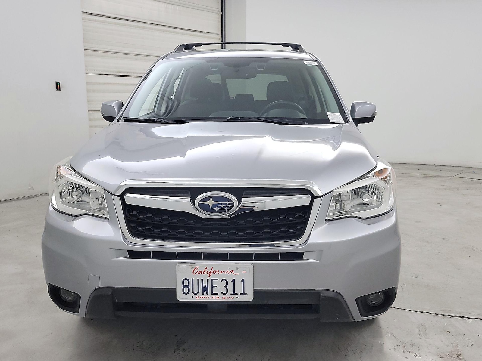 subaru forester 2016 JF2SJAXC1GH482132 image subaru forester 2016 JF2SJAXC1GH482132 image