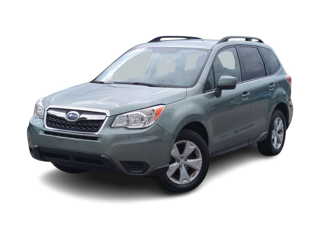 subaru forester 2016 JF2SJADC9GH450985 image subaru forester 2016 JF2SJADC9GH450985 image