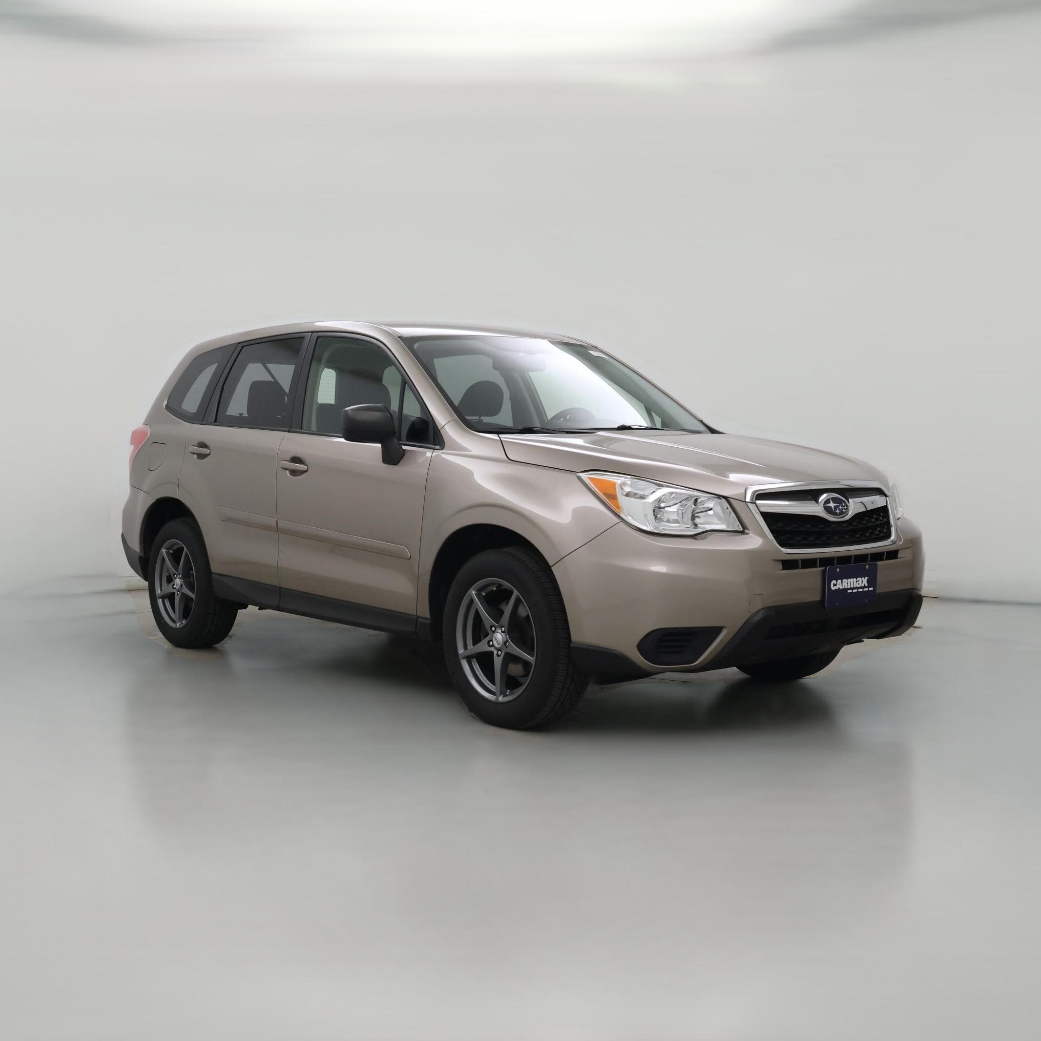 subaru forester 2016 JF2SJAAC3GG527876 image subaru forester 2016 JF2SJAAC3GG527876 image