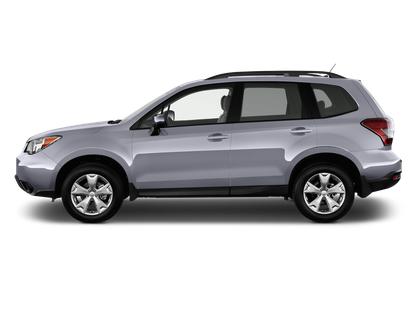 subaru forester 2016 JF2SJGDC5GH542307 image subaru forester 2016 JF2SJGDC5GH542307 image