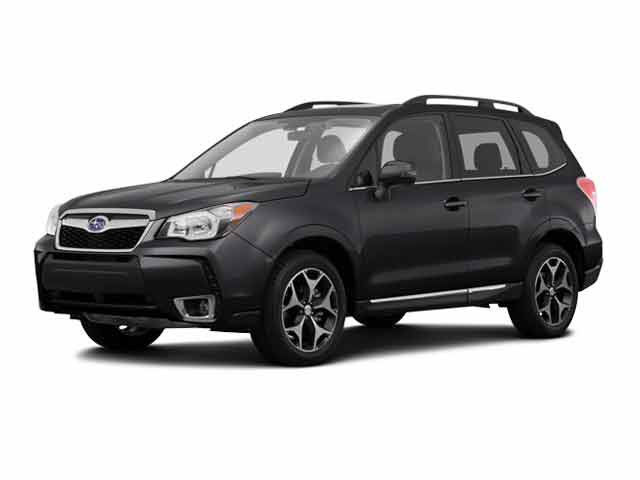 subaru forester 2016 JF2SJGXC7GH425114 image subaru forester 2016 JF2SJGXC7GH425114 image