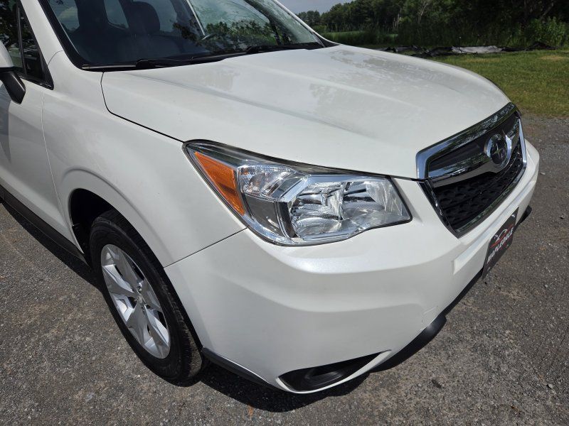 subaru forester 2016 JF2SJARC2GH467751 image subaru forester 2016 JF2SJARC2GH467751 image
