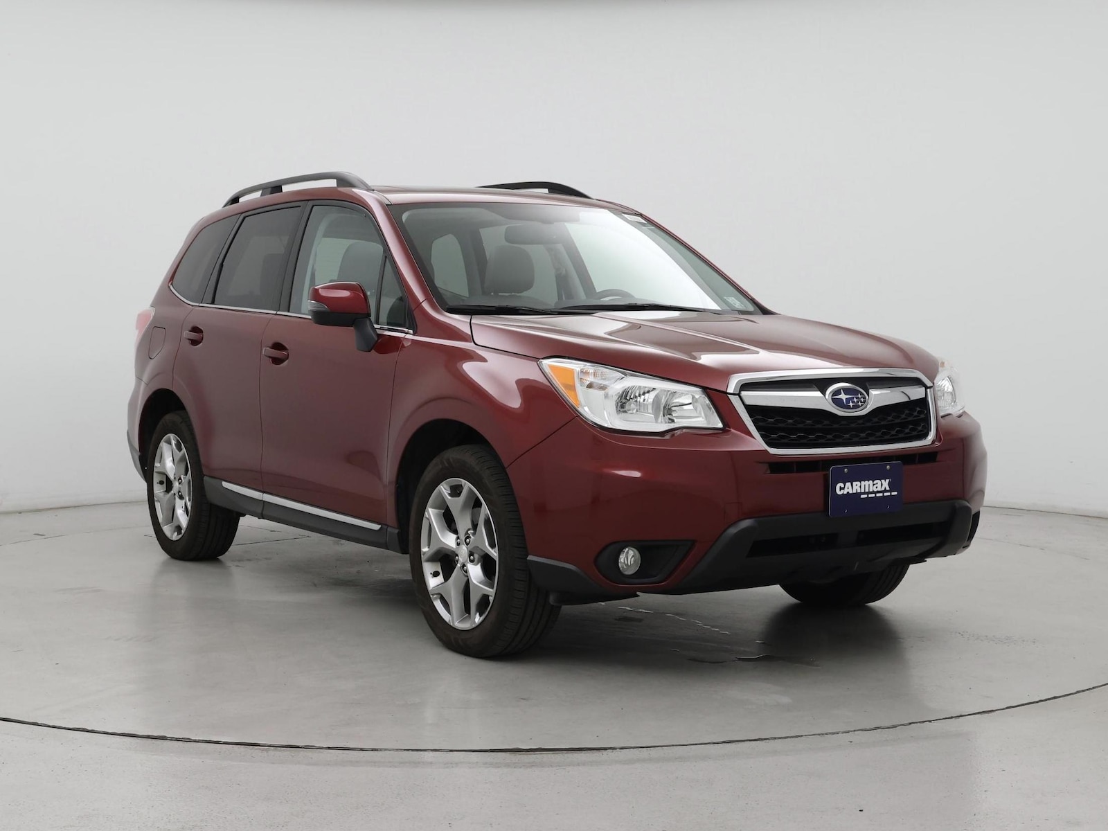 subaru forester 2016 JF2SJAVCXGH442960 image subaru forester 2016 JF2SJAVCXGH442960 image