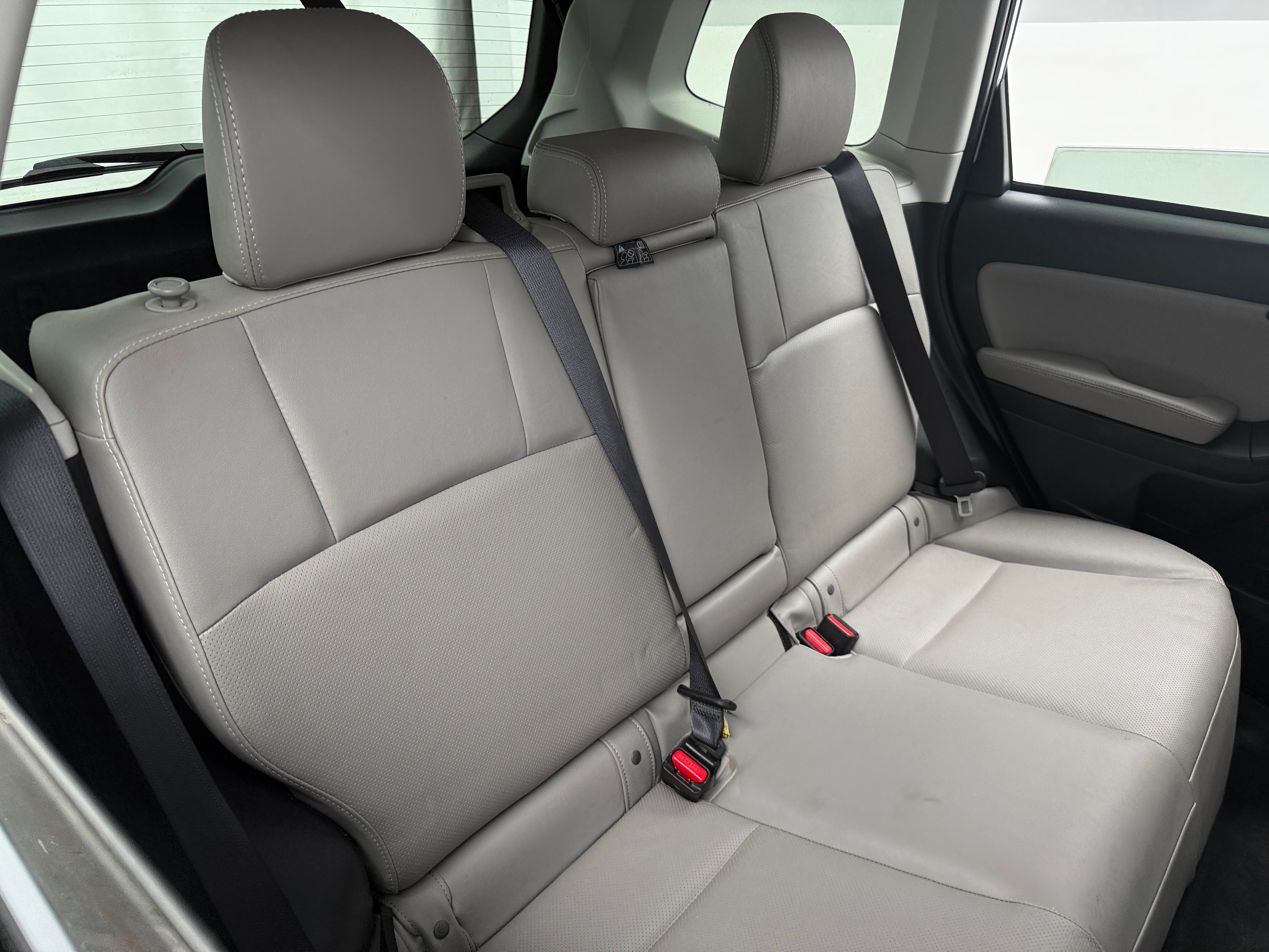 subaru forester 2016 JF2SJAXC7GH491756 image subaru forester 2016 JF2SJAXC7GH491756 image