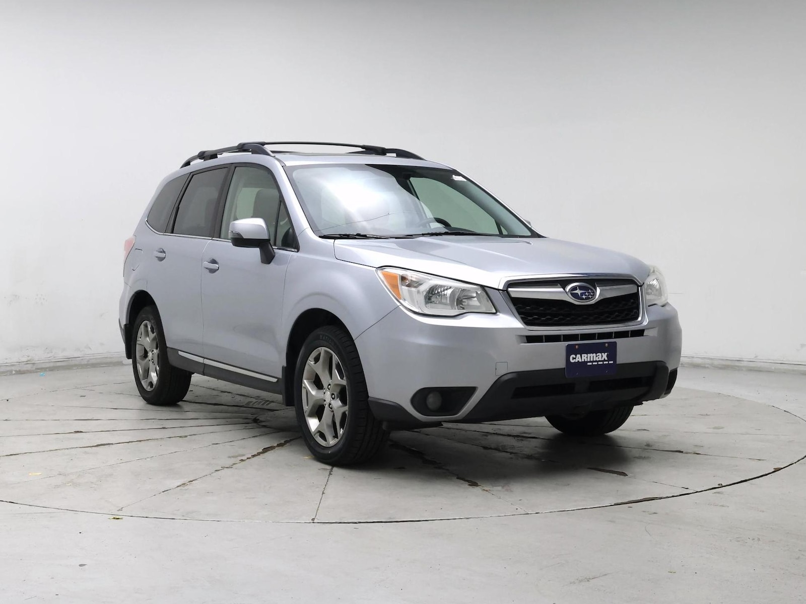subaru forester 2016 JF2SJAXCXGH488611 image subaru forester 2016 JF2SJAXCXGH488611 image