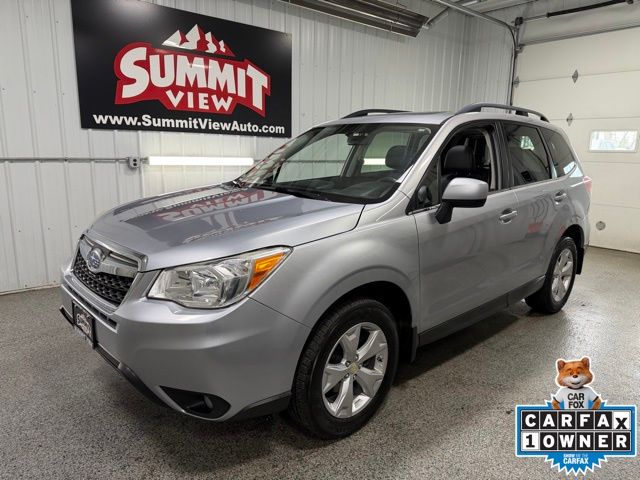 subaru forester 2016 JF2SJAKC3GH564905 image subaru forester 2016 JF2SJAKC3GH564905 image