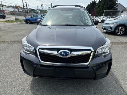 subaru forester 2016 JF2SJGDC7GH474754 image subaru forester 2016 JF2SJGDC7GH474754 image