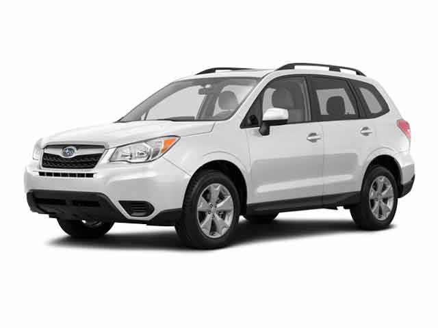 subaru forester 2016 JF2SJADC4GH447282 image subaru forester 2016 JF2SJADC4GH447282 image