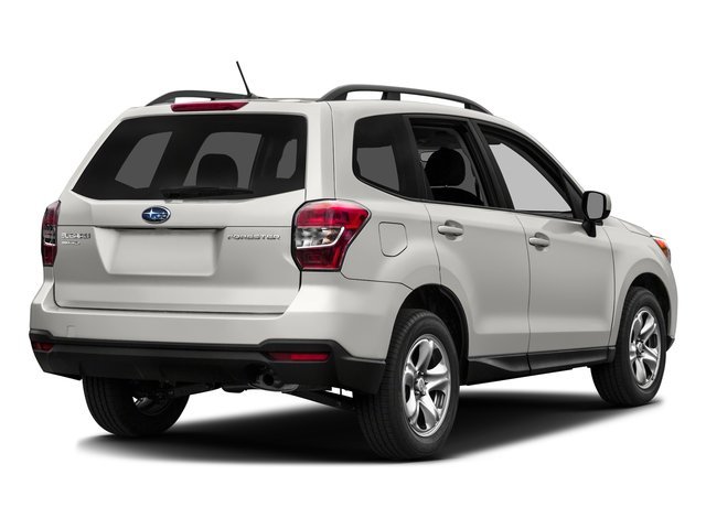 subaru forester 2016 JF2SJADC3GH510243 image subaru forester 2016 JF2SJADC3GH510243 image