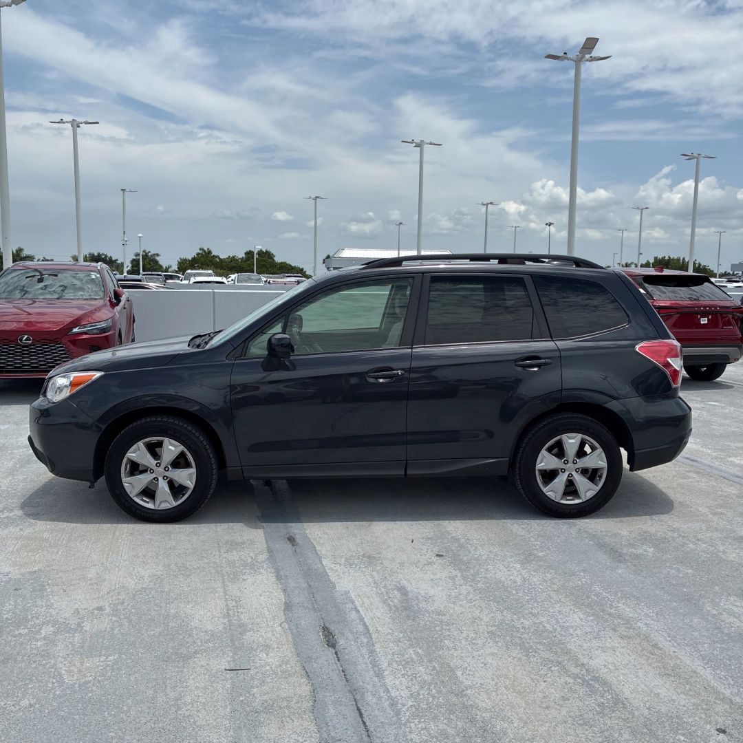 subaru forester 2016 JF2SJADC8GH539169 image subaru forester 2016 JF2SJADC8GH539169 image