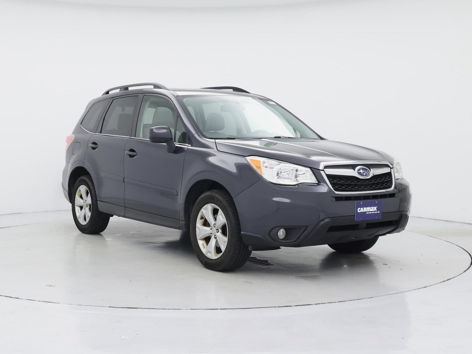 subaru forester 2016 JF2SJAKCXGH522506 image subaru forester 2016 JF2SJAKCXGH522506 image