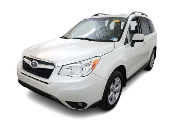subaru forester 2016 JF2SJAKC4GH447527 image subaru forester 2016 JF2SJAKC4GH447527 image