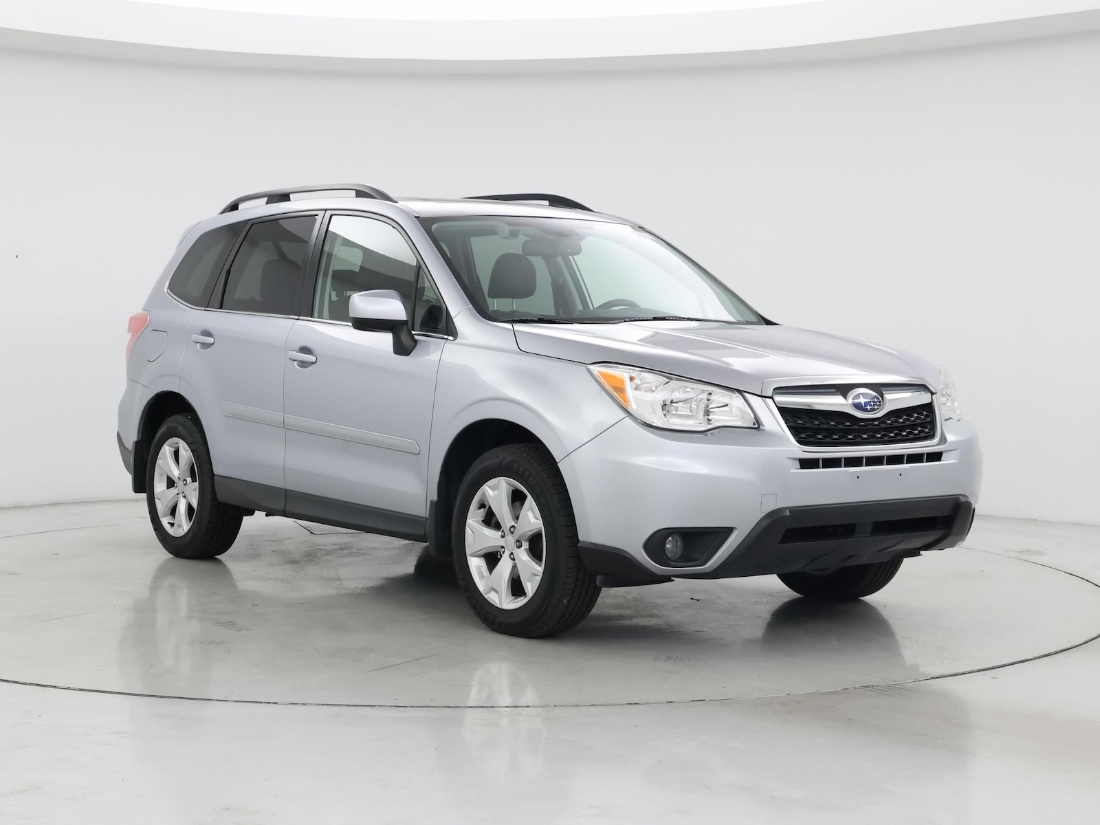 subaru forester 2016 JF2SJARCXGH401514 image subaru forester 2016 JF2SJARCXGH401514 image