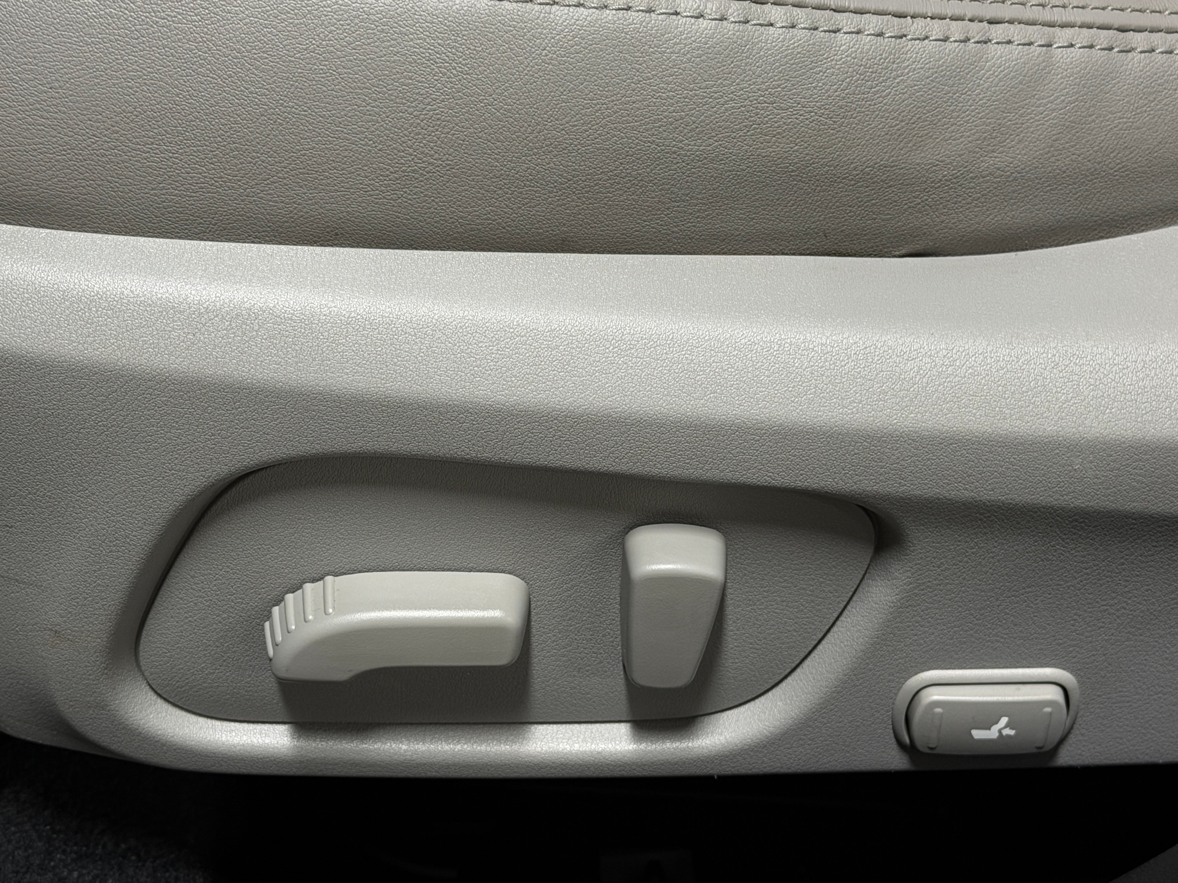 subaru forester 2016 JF2SJAXC8GH515112 image