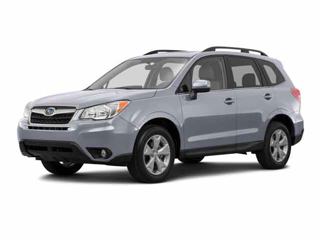 subaru forester 2016 JF2SJAKC5GH467012 image subaru forester 2016 JF2SJAKC5GH467012 image