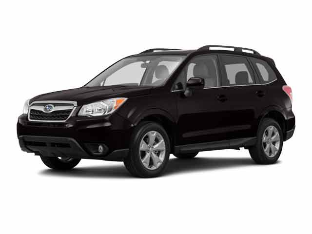 subaru forester 2016 JF2SJAKC1GH430877 image subaru forester 2016 JF2SJAKC1GH430877 image