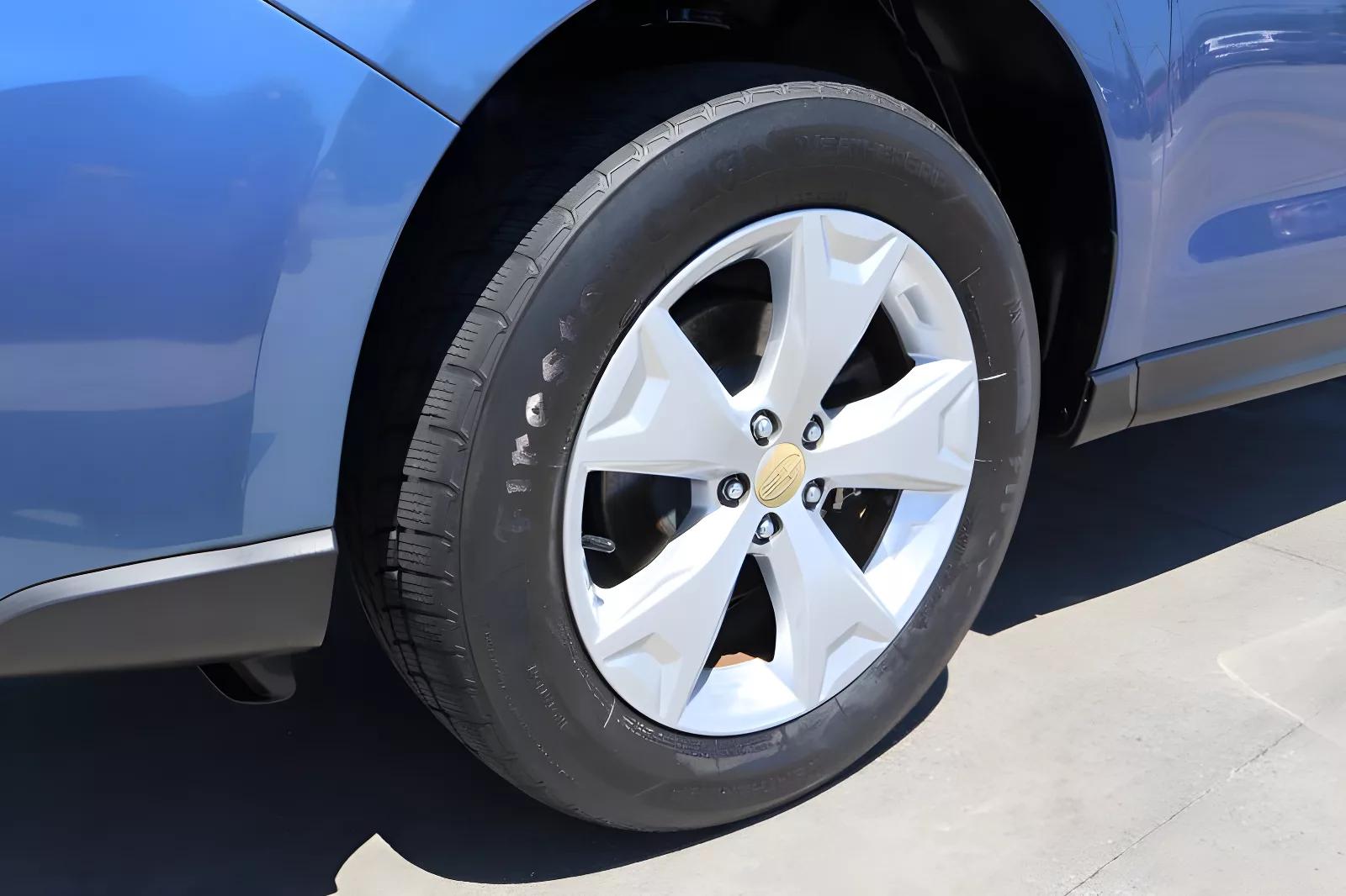 subaru forester 2016 JF2SJAGC3GH547594 image subaru forester 2016 JF2SJAGC3GH547594 image