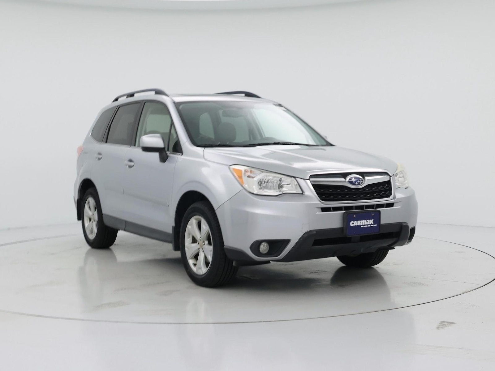subaru forester 2016 JF2SJAKCXGH422745 image subaru forester 2016 JF2SJAKCXGH422745 image