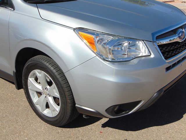 subaru forester 2016 JF2SJARC1GH444168 image subaru forester 2016 JF2SJARC1GH444168 image