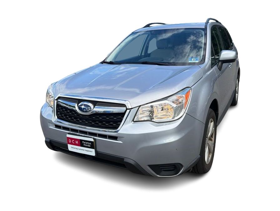 subaru forester 2016 JF2SJADC7GH514201 image subaru forester 2016 JF2SJADC7GH514201 image