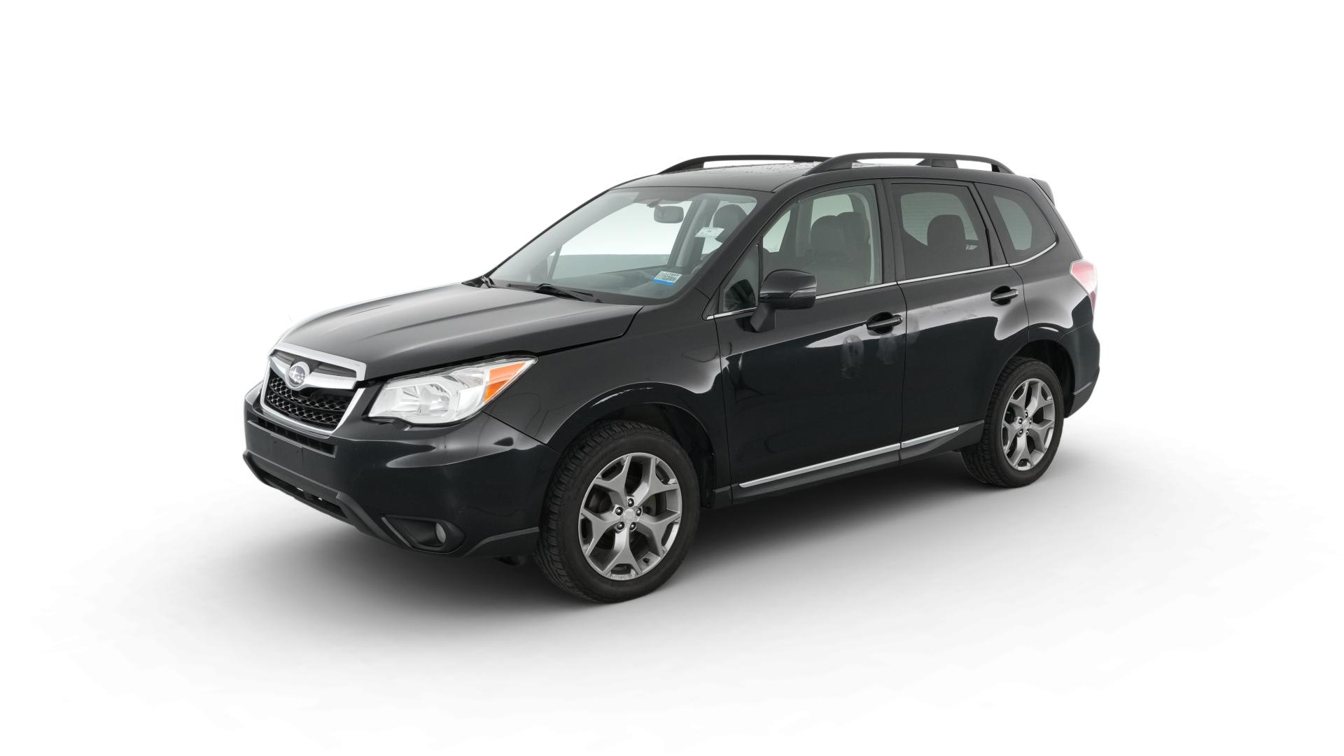 subaru forester 2016 JF2SJAXCXGH527844 image subaru forester 2016 JF2SJAXCXGH527844 image