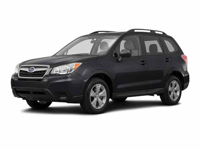 subaru forester 2016 JF2SJAGC7GH518406 image subaru forester 2016 JF2SJAGC7GH518406 image