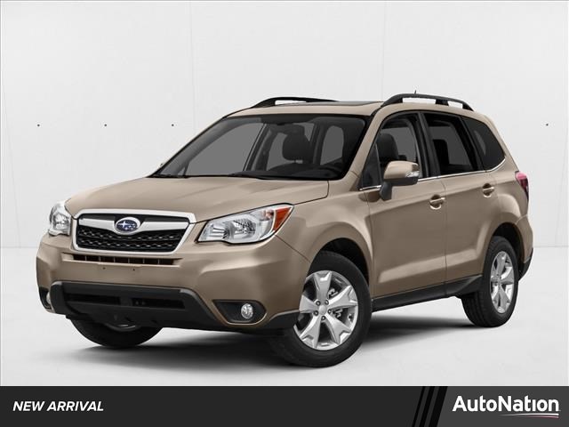 subaru forester 2016 JF2SJAXCXGH424357 image subaru forester 2016 JF2SJAXCXGH424357 image