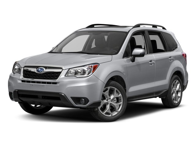 subaru forester 2016 JF2SJAKC6GH436500 image subaru forester 2016 JF2SJAKC6GH436500 image