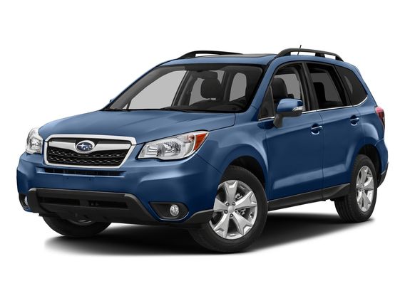 subaru forester 2016 JF2SJAXC9GH464297 image subaru forester 2016 JF2SJAXC9GH464297 image