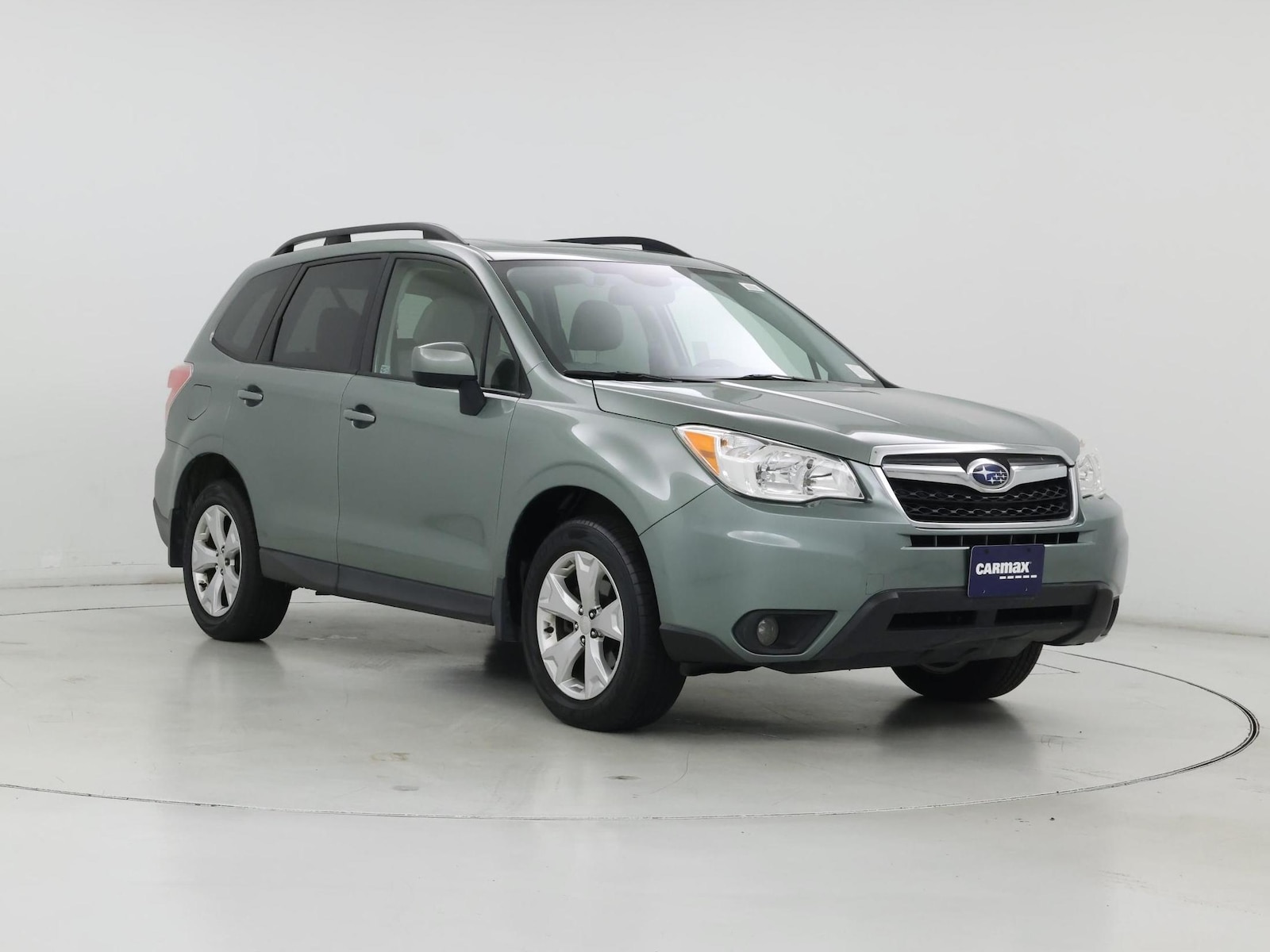 subaru forester 2016 JF2SJAFC1GH521786 image subaru forester 2016 JF2SJAFC1GH521786 image