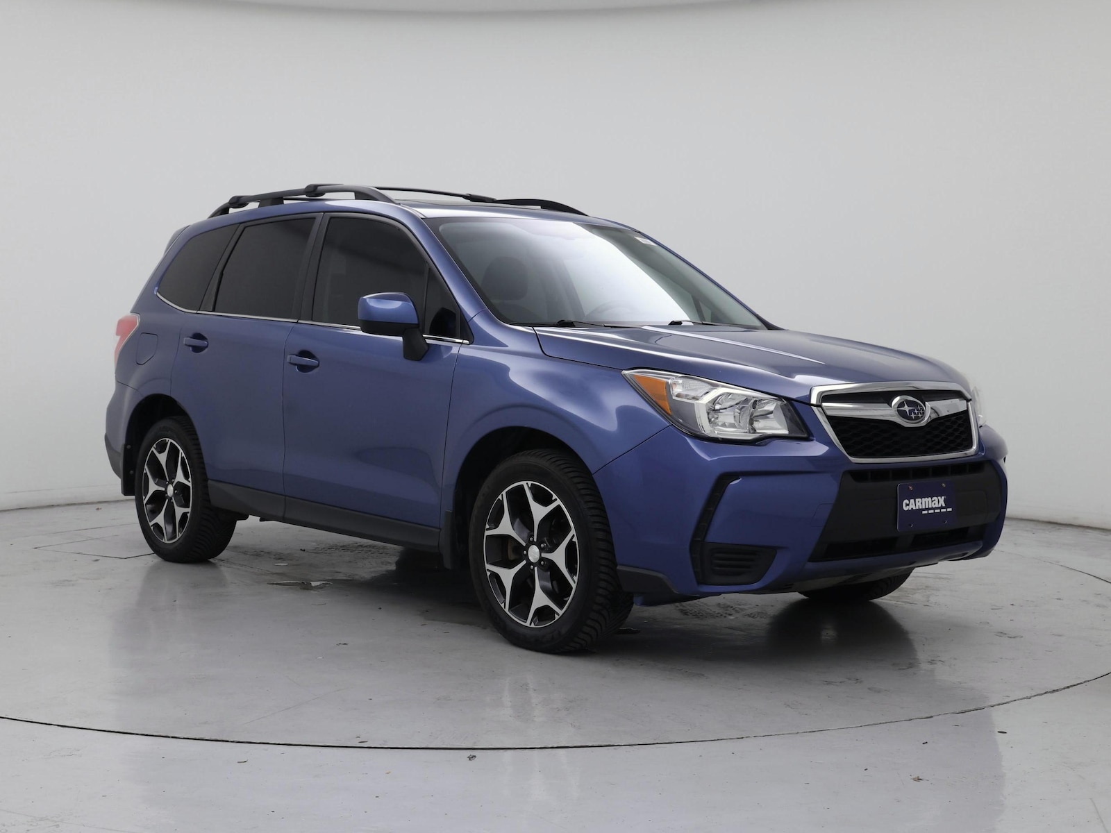 subaru forester 2016 JF2SJGDC6GH536984 image subaru forester 2016 JF2SJGDC6GH536984 image