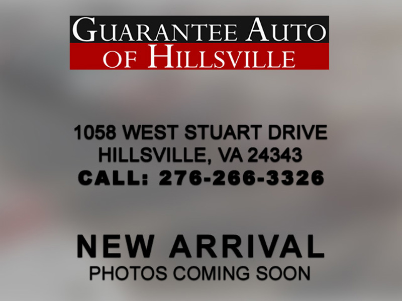 subaru forester 2016 JF2SJAGC4GH515849 image subaru forester 2016 JF2SJAGC4GH515849 image