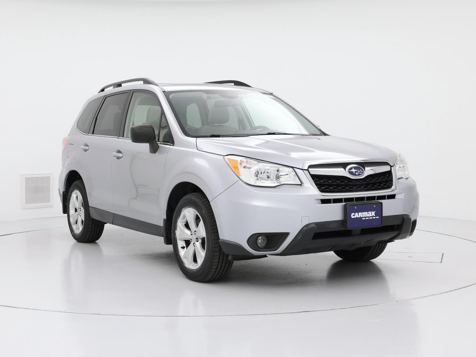subaru forester 2016 JF2SJARC6GH421503 image subaru forester 2016 JF2SJARC6GH421503 image