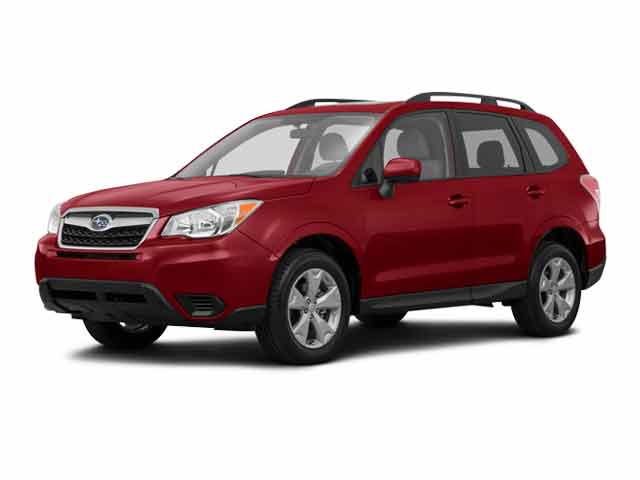subaru forester 2016 JF2SJADC1GH402266 image subaru forester 2016 JF2SJADC1GH402266 image