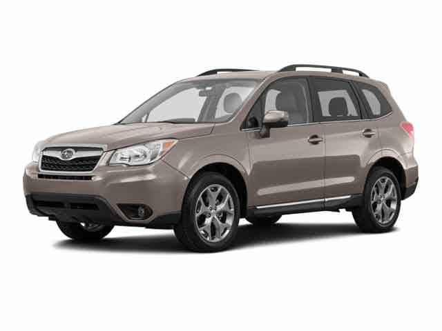 subaru forester 2016 JF2SJAVC8GH539686 image subaru forester 2016 JF2SJAVC8GH539686 image