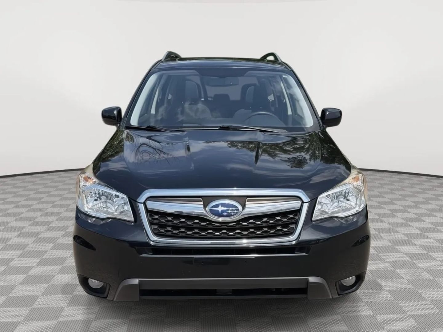subaru forester 2016 JF2SJADC2GG497152 image subaru forester 2016 JF2SJADC2GG497152 image