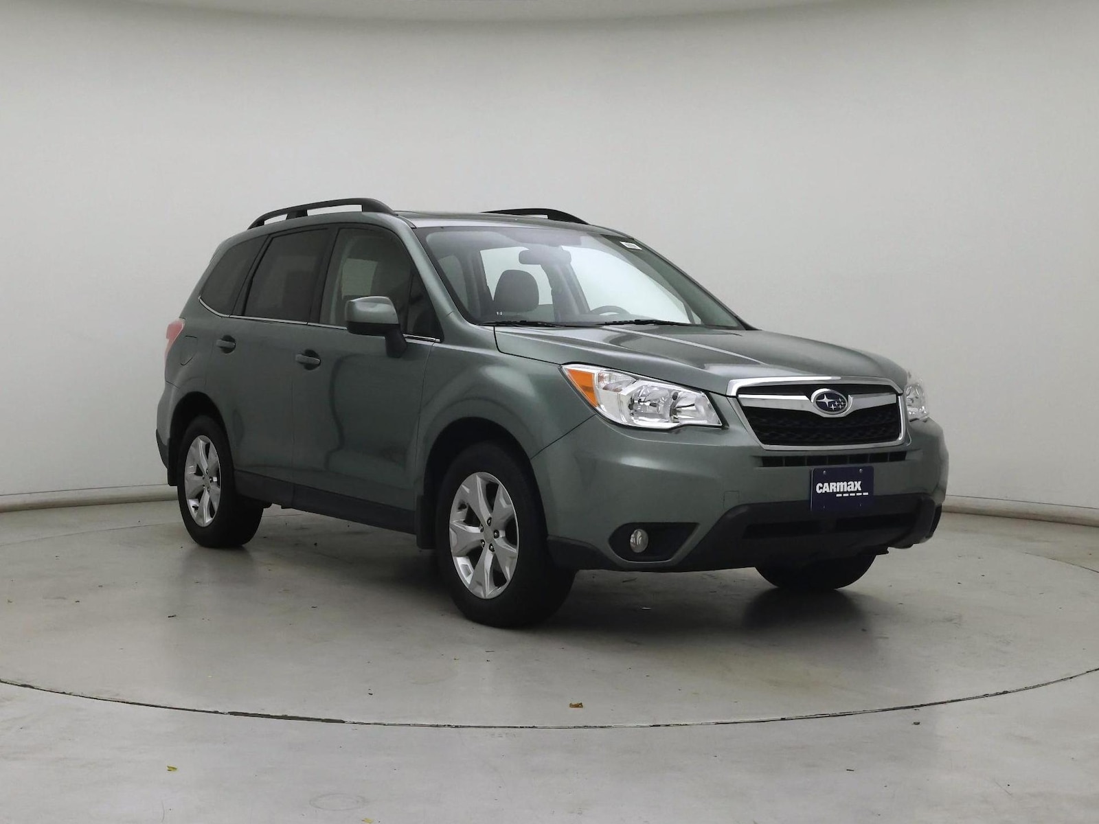 subaru forester 2016 JF2SJAKC1GH553434 image subaru forester 2016 JF2SJAKC1GH553434 image