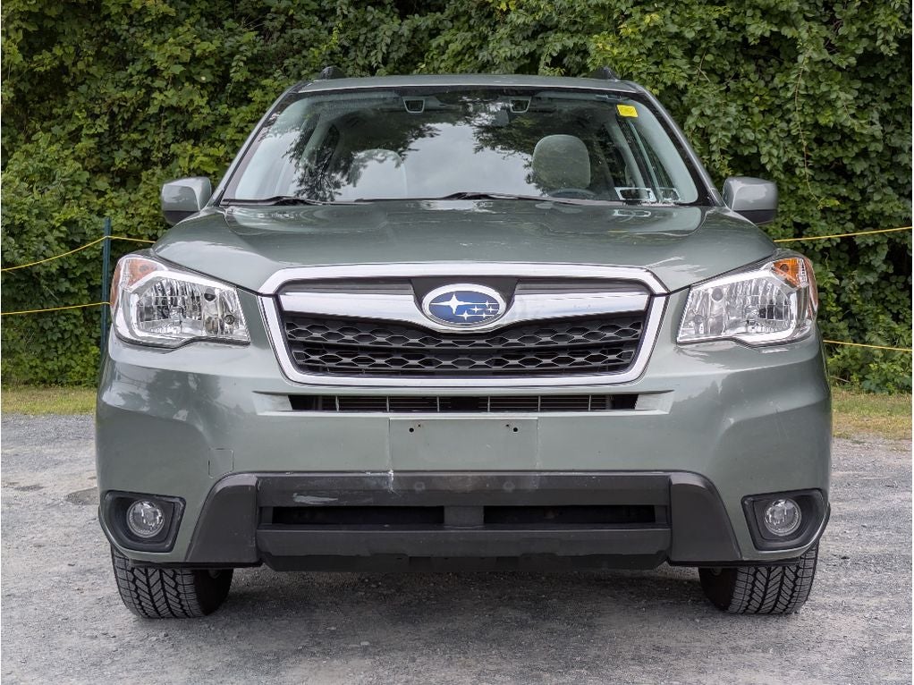 subaru forester 2016 JF2SJAGC5GH402783 image subaru forester 2016 JF2SJAGC5GH402783 image