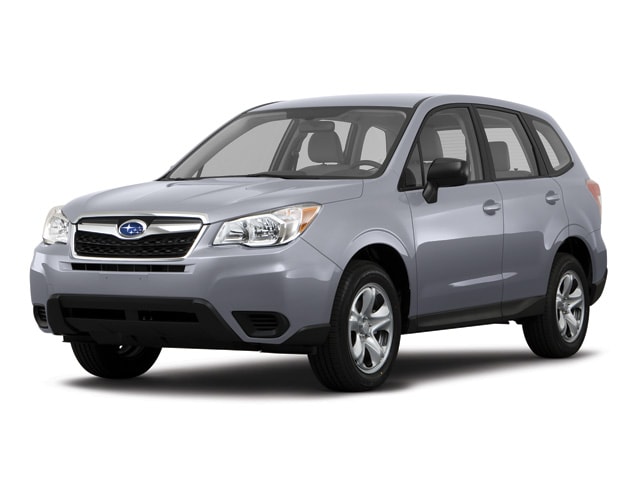 subaru forester 2016 JF2SJAAC9GG544780 image subaru forester 2016 JF2SJAAC9GG544780 image