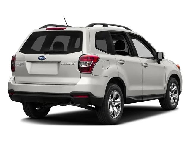 subaru forester 2016 JF2SJADC8GH528379 image subaru forester 2016 JF2SJADC8GH528379 image
