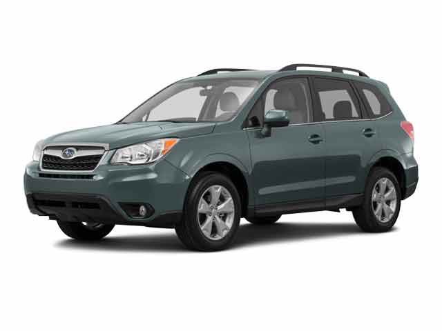 subaru forester 2016 JF2SJAKC0GH479360 image subaru forester 2016 JF2SJAKC0GH479360 image