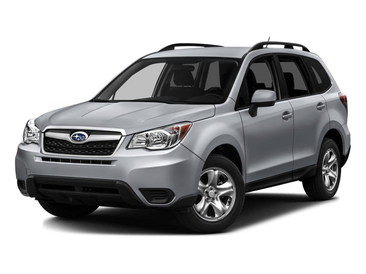 subaru forester 2016 JF2SJADC3GG494258 image subaru forester 2016 JF2SJADC3GG494258 image