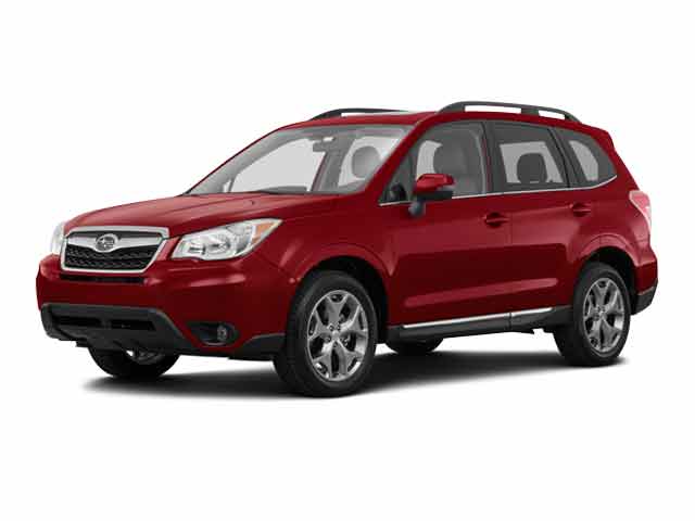 subaru forester 2016 JF2SJAXC5GH403822 image subaru forester 2016 JF2SJAXC5GH403822 image
