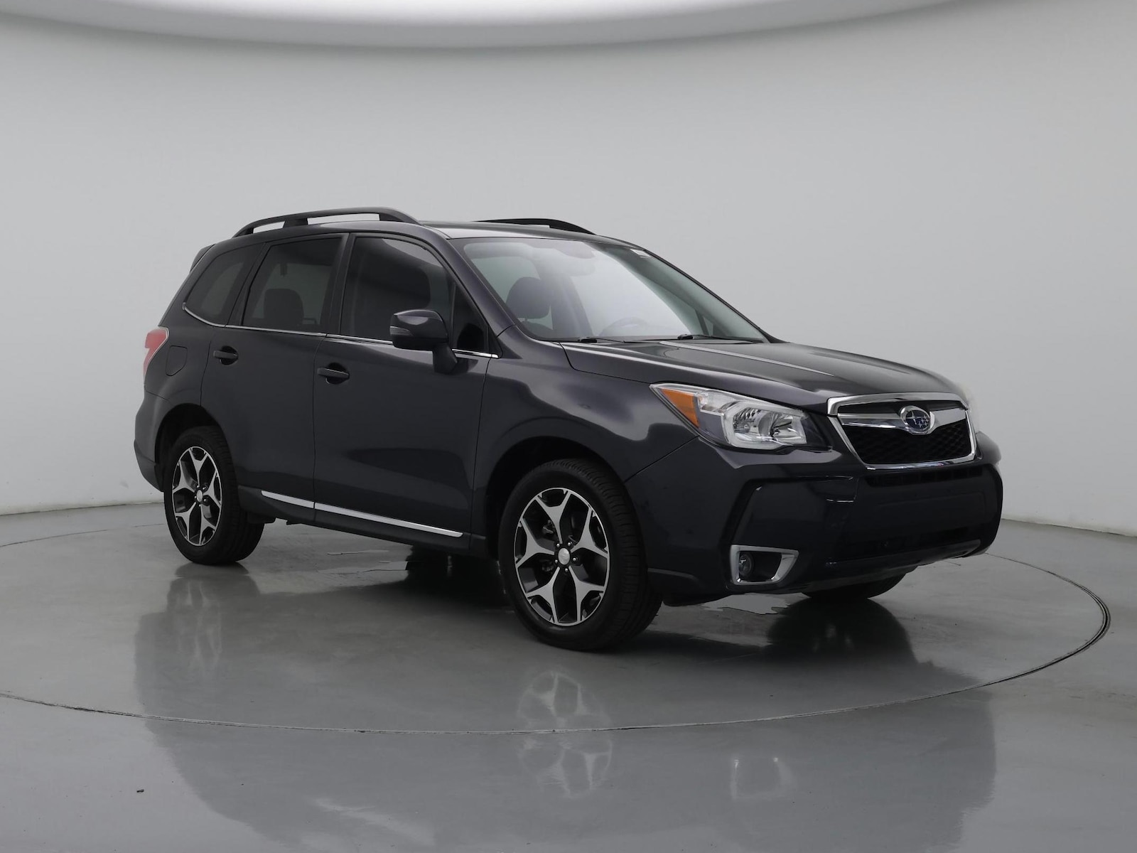 subaru forester 2016 JF2SJGXC9GH515056 image subaru forester 2016 JF2SJGXC9GH515056 image