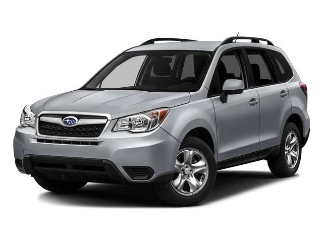 subaru forester 2016 JF2SJAGC8GH551267 image subaru forester 2016 JF2SJAGC8GH551267 image