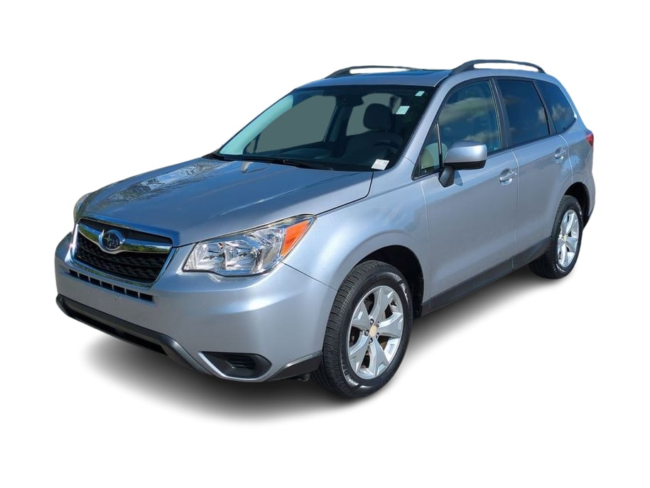 subaru forester 2016 JF2SJADC7GH416642 image subaru forester 2016 JF2SJADC7GH416642 image