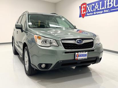 subaru forester 2016 JF2SJAKC3GH562443 image subaru forester 2016 JF2SJAKC3GH562443 image
